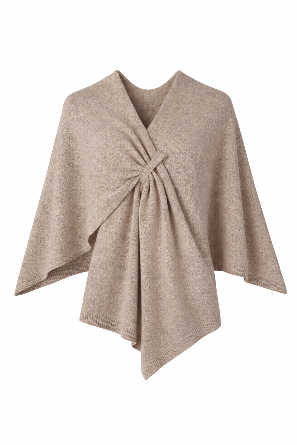 Nicoletta Multi Way Cotton Wrap (W105)