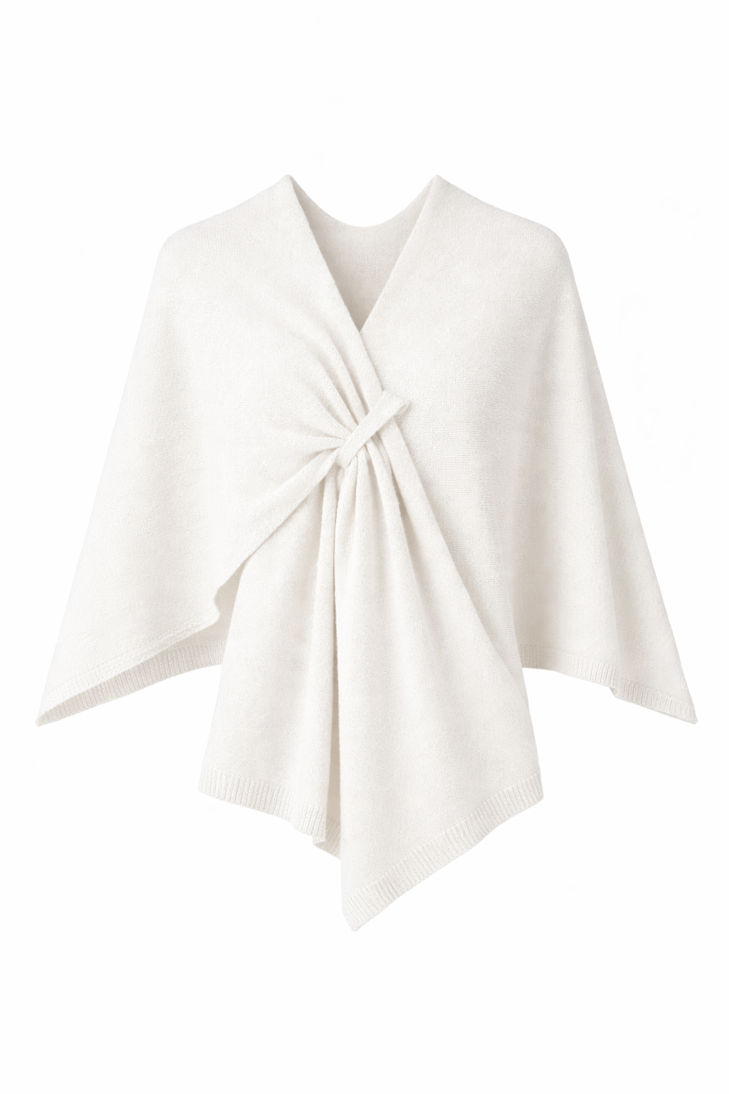 Nicoletta Multi Way Cotton Wrap (W105)