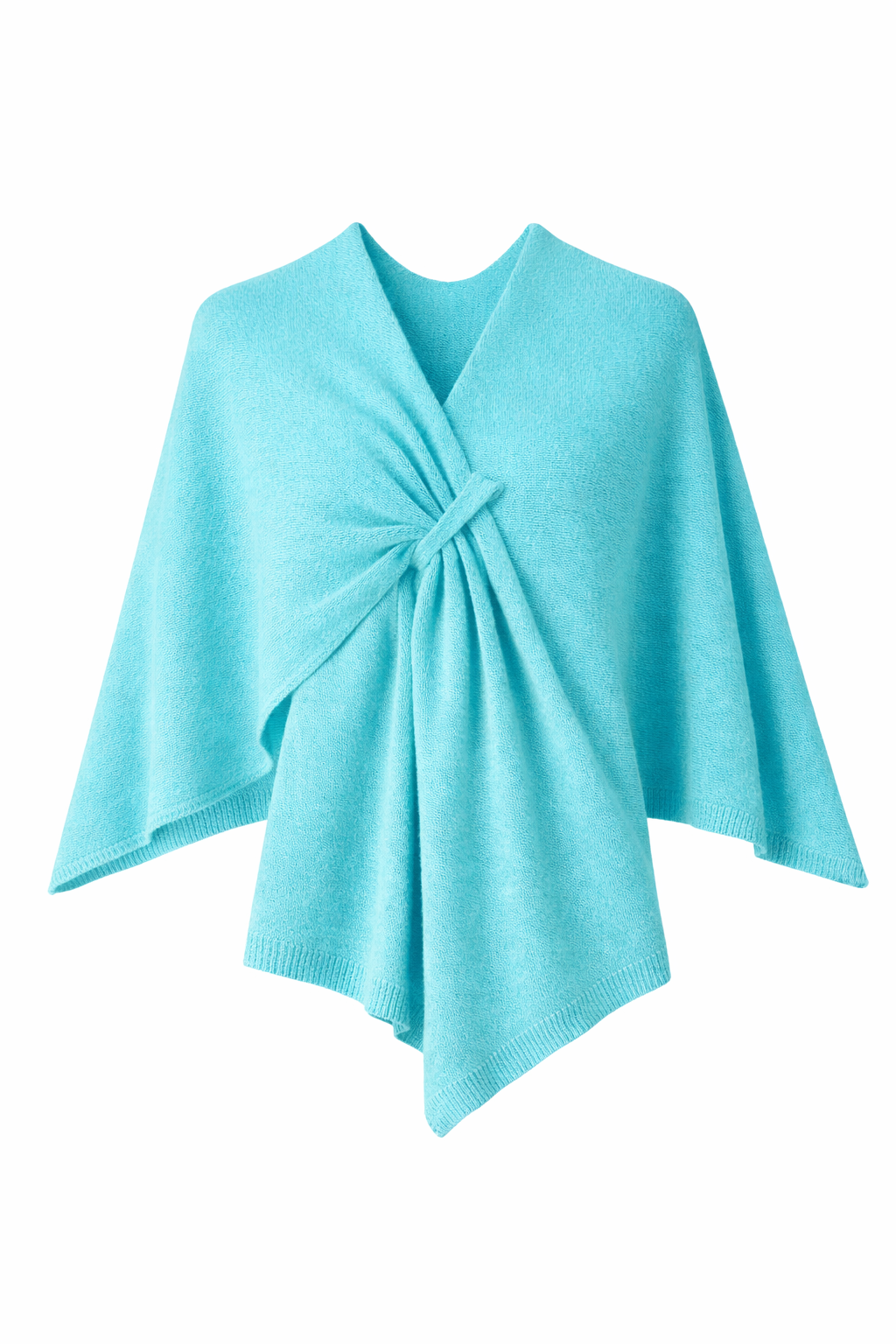 Nicoletta Multi Way Cotton Wrap (W105)