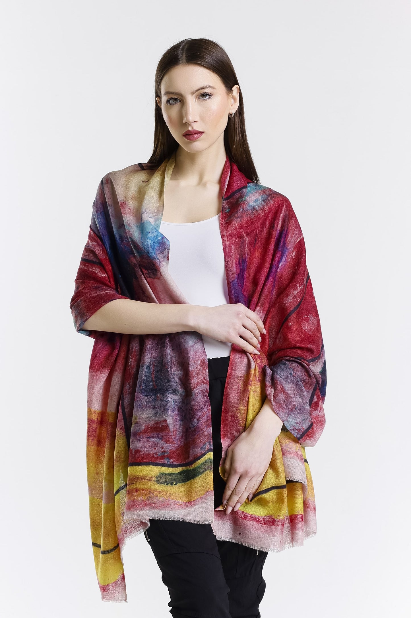 W304PC023Print23ValentinaPremiumCashmereWrap-1-min