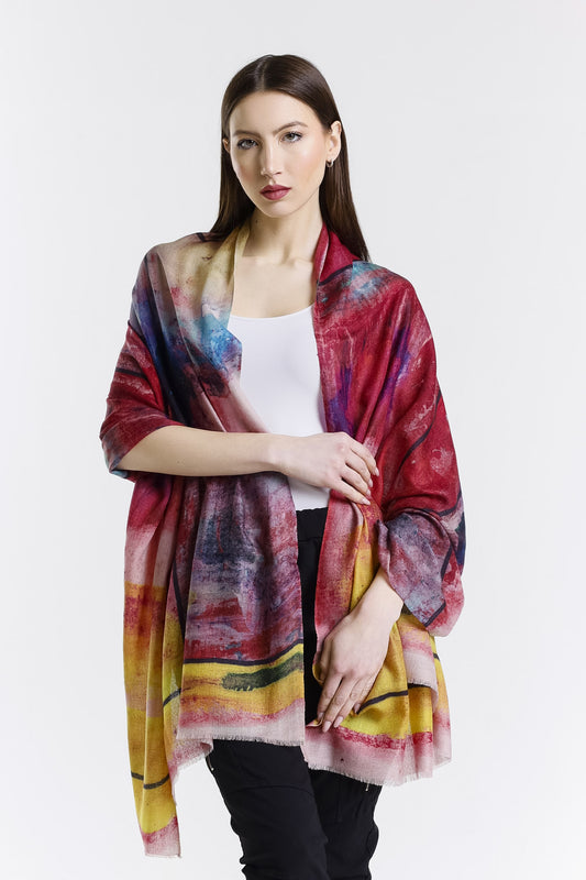 W304PC023Print23ValentinaPremiumCashmereWrap-1-min