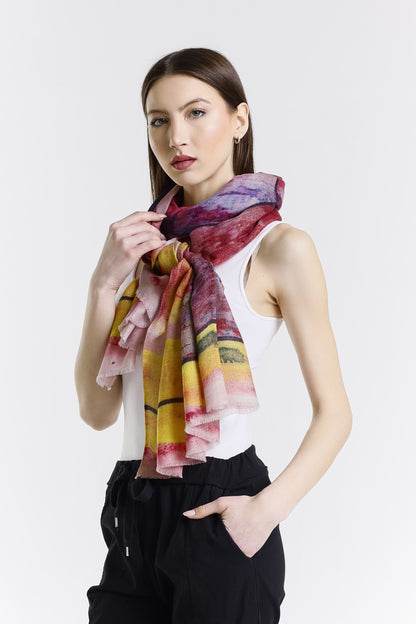 W304PC023Print23ValentinaPremiumCashmereWrap-3-min