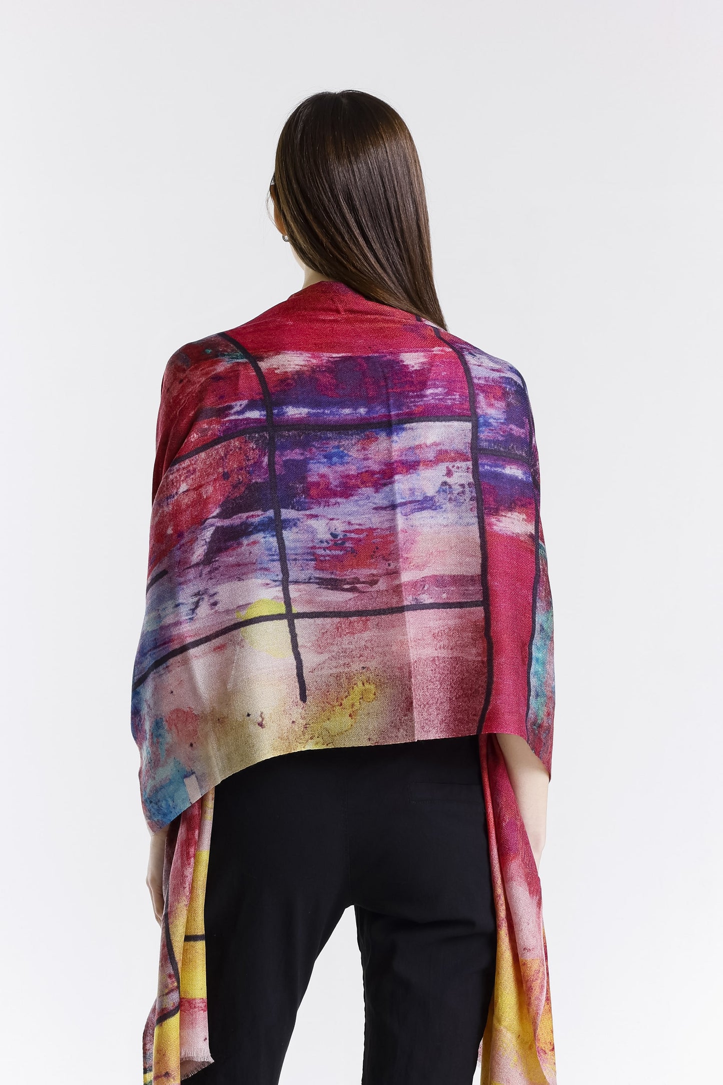 W304PC023Print23ValentinaPremiumCashmereWrap-4-min