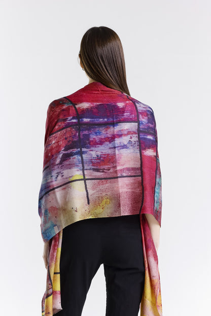 W304PC023Print23ValentinaPremiumCashmereWrap-4-min