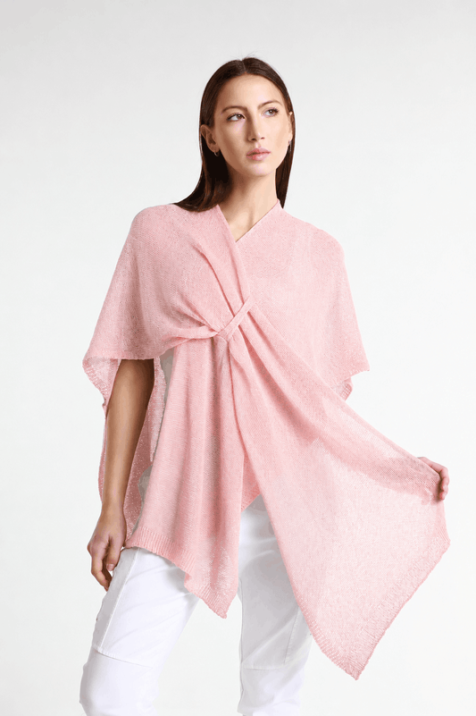 Aliya Multi Way Cotton Wrap 675 Cherry Blossom-1