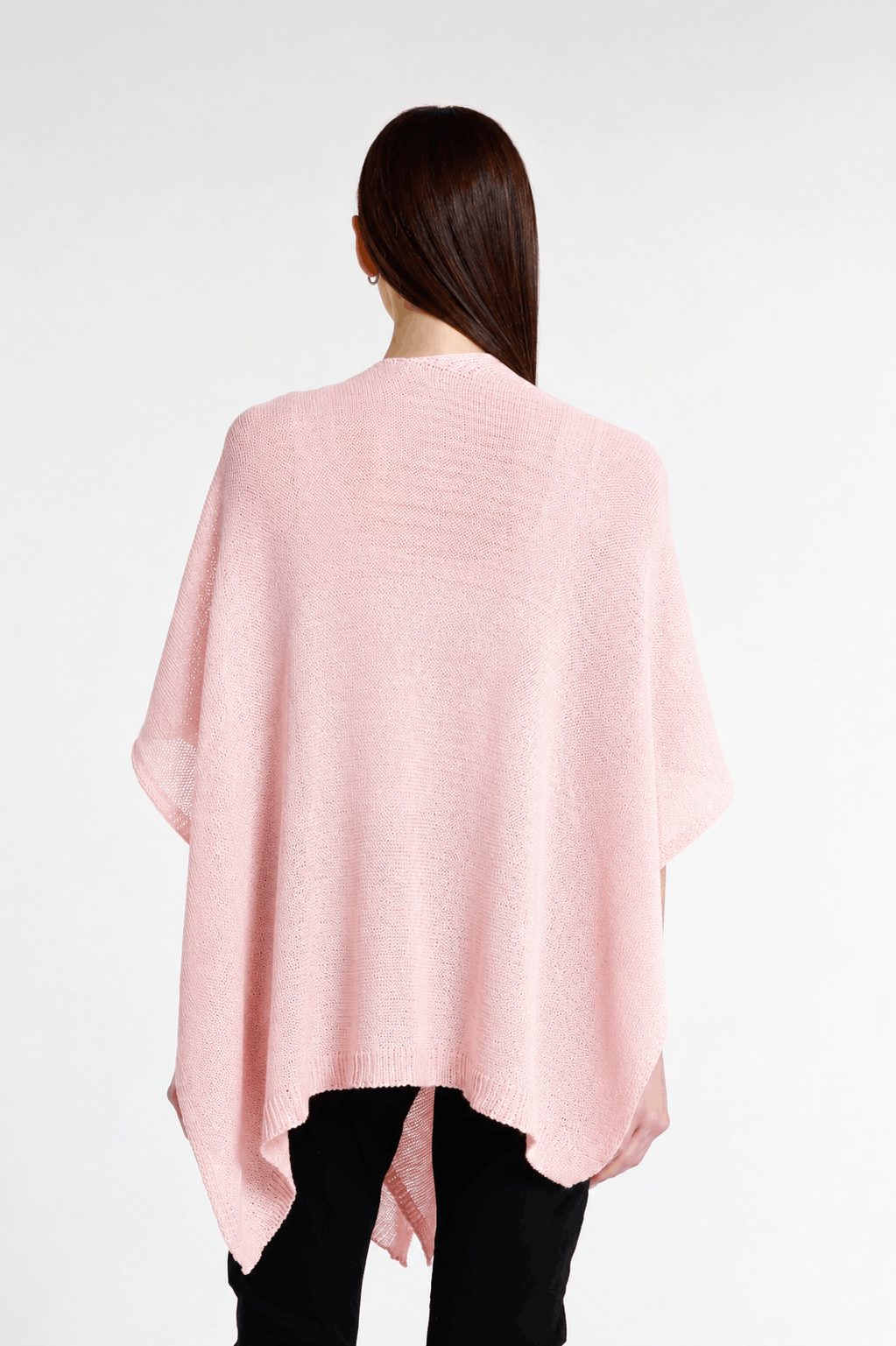 Aliya Multi Way Cotton Wrap 675 Cherry Blossom-3