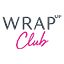 Join the Wrap Up Club